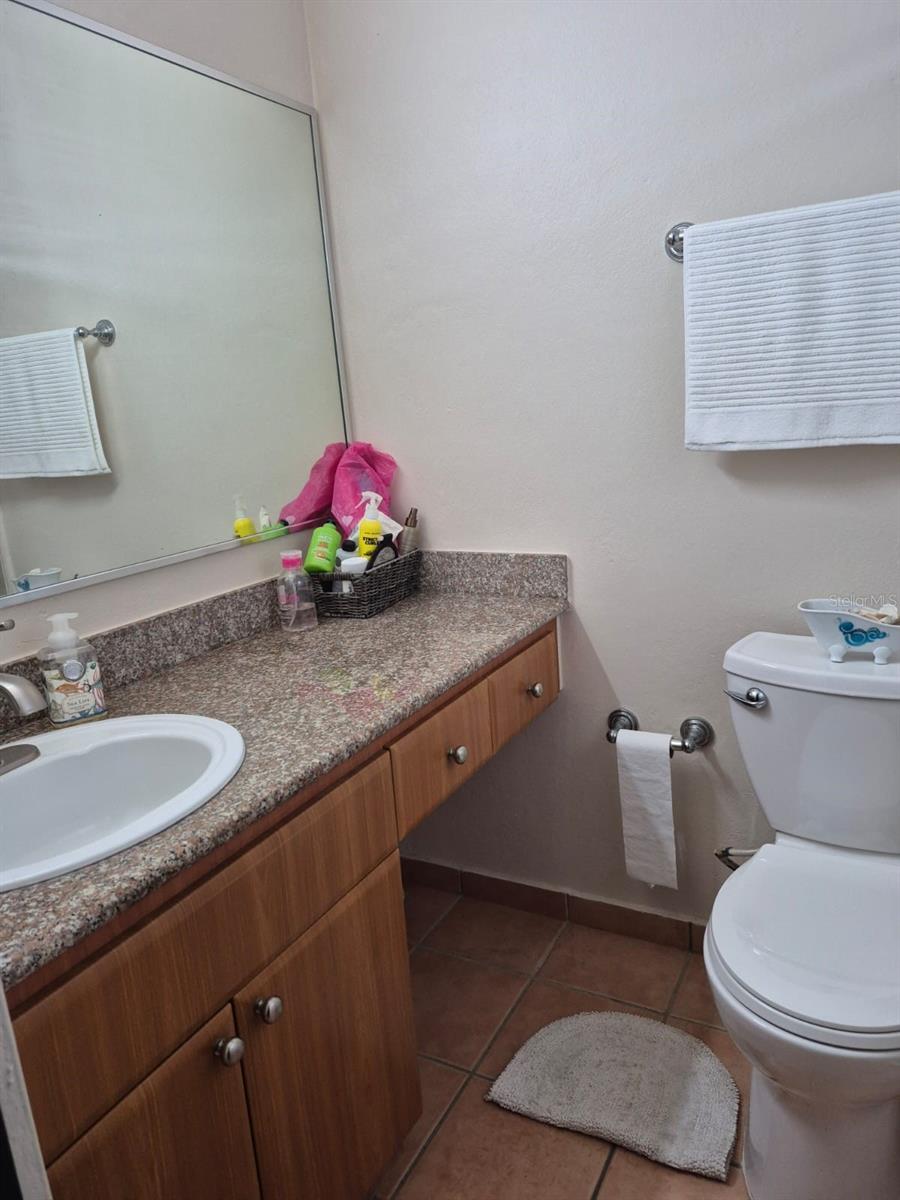 I-205 Villas Del Mar Resort #i-205 Property Photo 9