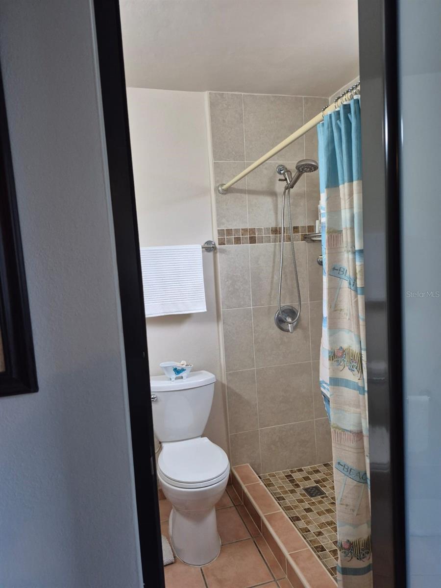 I-205 Villas Del Mar Resort #i-205 Property Photo 10
