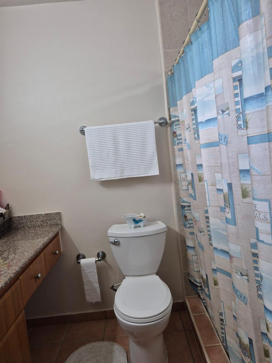 I-205 Villas Del Mar Resort #i-205 Property Photo 11
