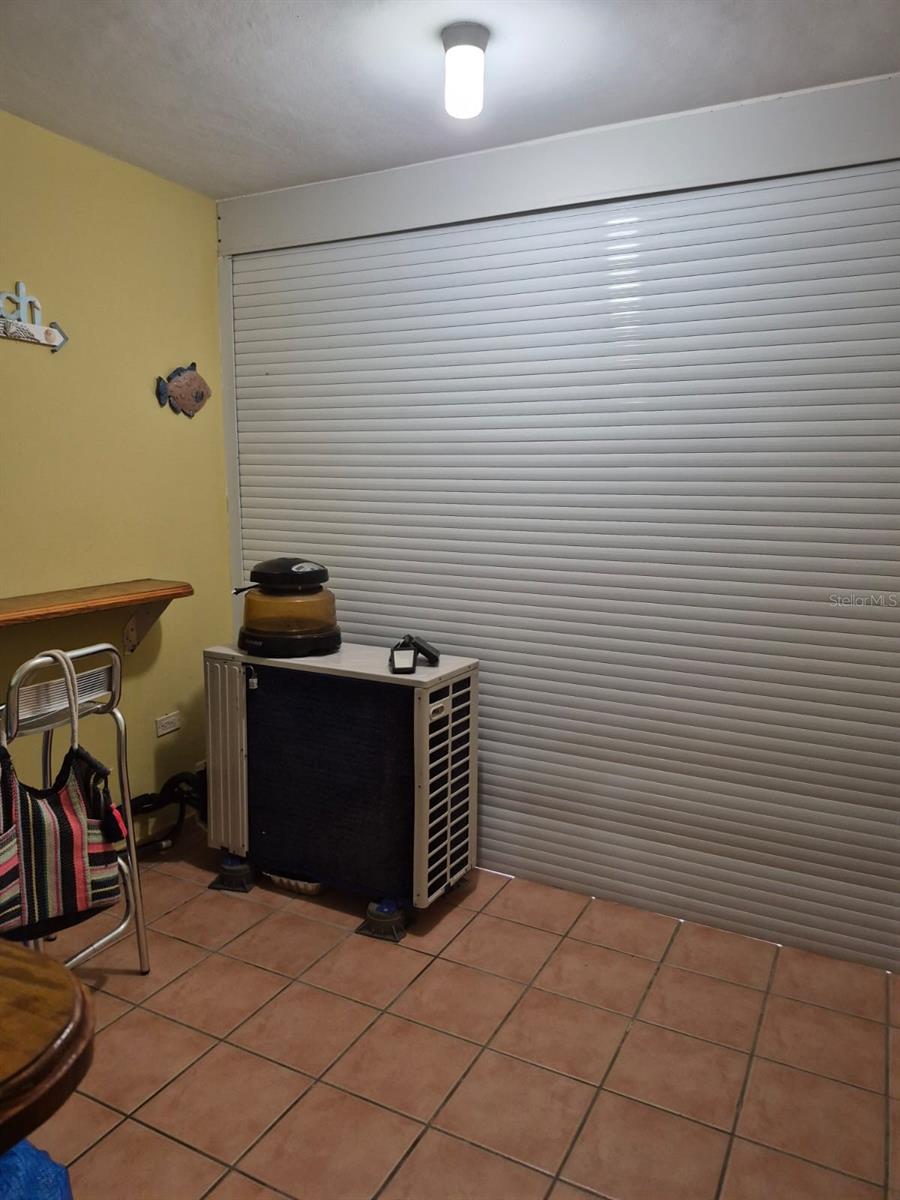 I-205 Villas Del Mar Resort #i-205 Property Photo 17