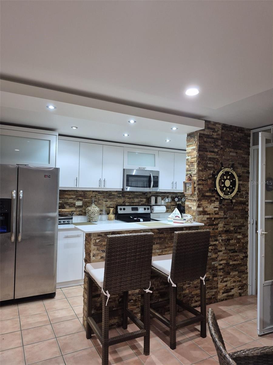 I-205 Villas Del Mar Resort #i-205 Property Photo 18