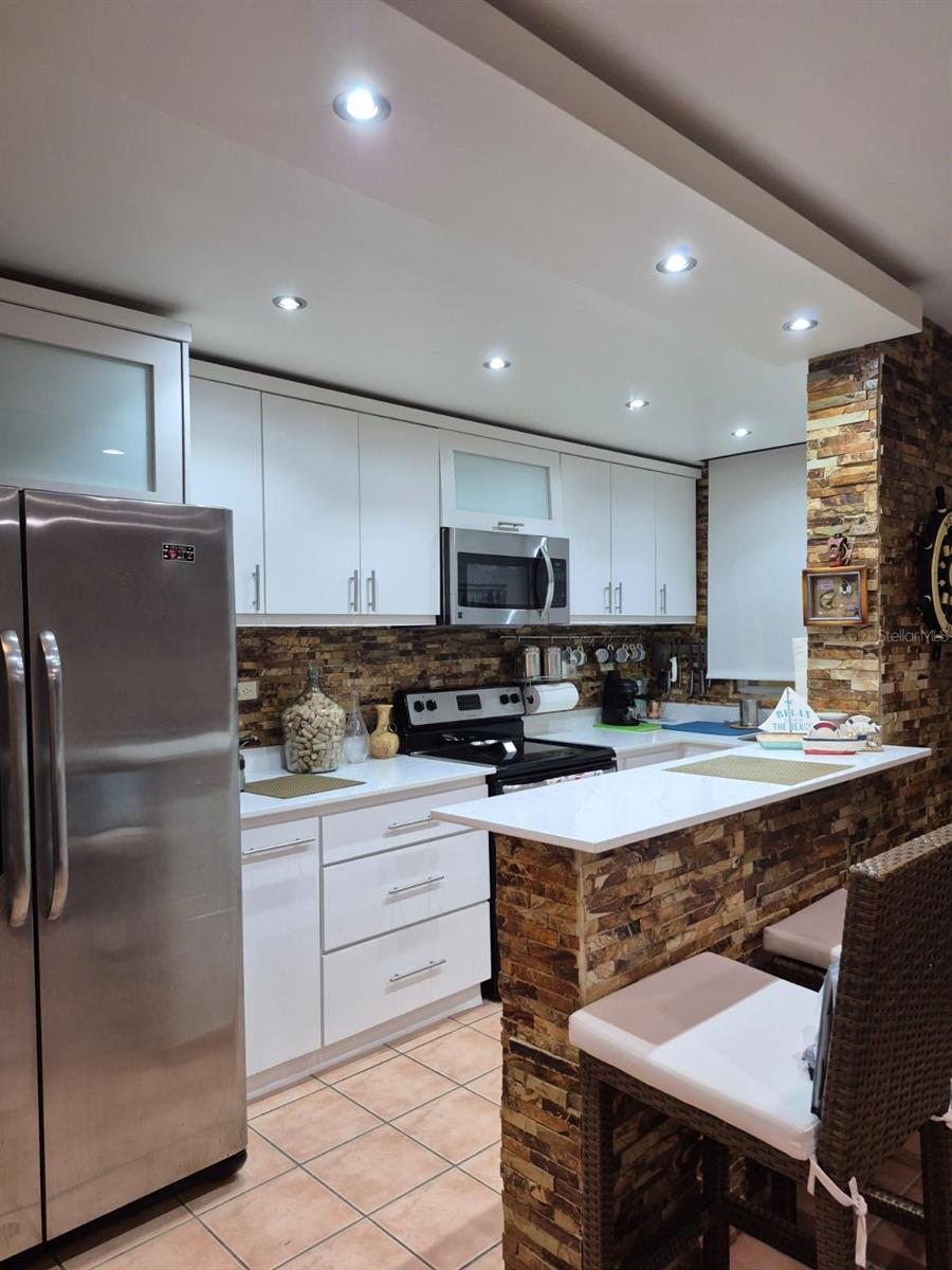 I-205 Villas Del Mar Resort #i-205 Property Photo 19