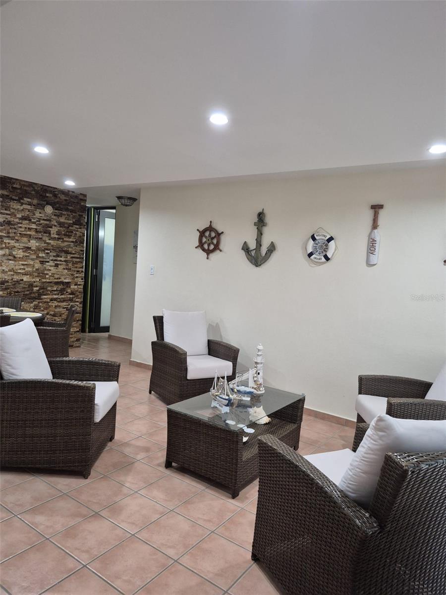 I-205 Villas Del Mar Resort #i-205 Property Photo 20