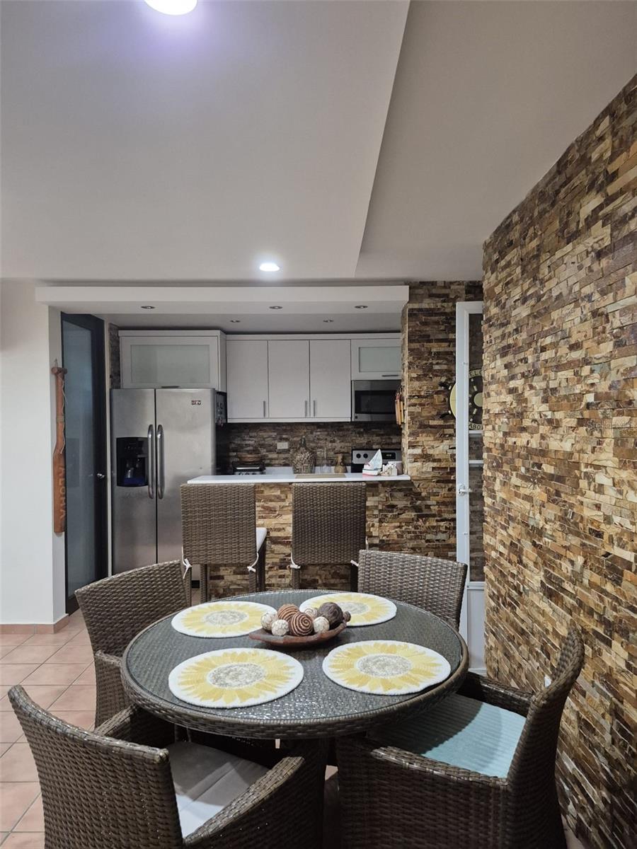 I-205 Villas Del Mar Resort #i-205 Property Photo 21