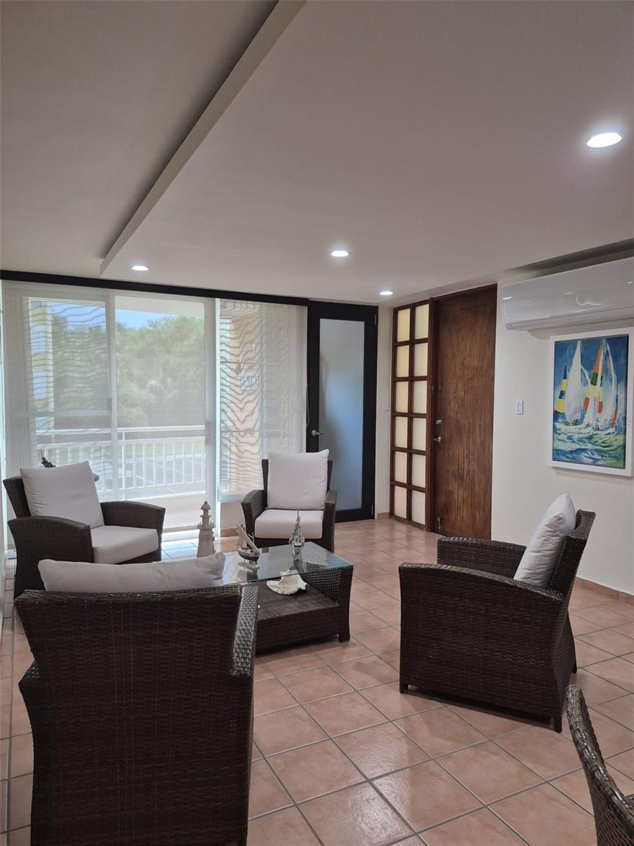 I-205 Villas Del Mar Resort #i-205 Property Photo 22