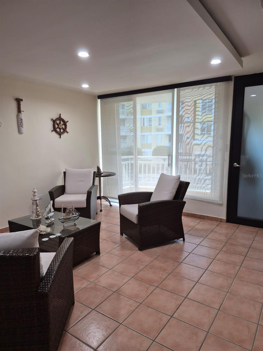 I-205 Villas Del Mar Resort #i-205 Property Photo 24