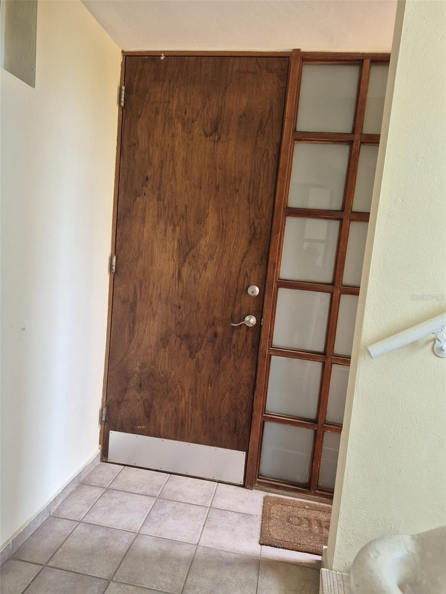 I-205 Villas Del Mar Resort #i-205 Property Photo 29