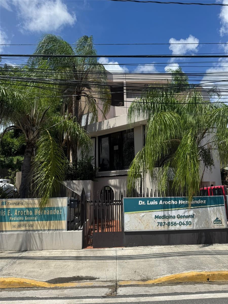 58, Prolongacion Comercio Property Photo 3