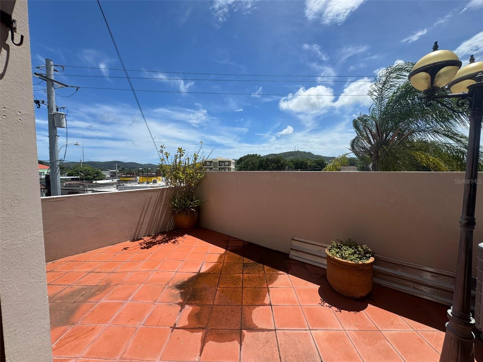 58, Prolongacion Comercio Property Photo 4