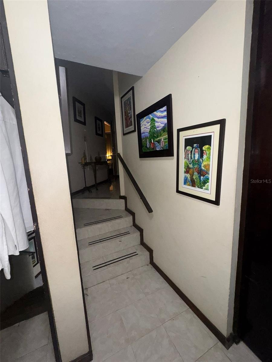 58, Prolongacion Comercio Property Photo 5