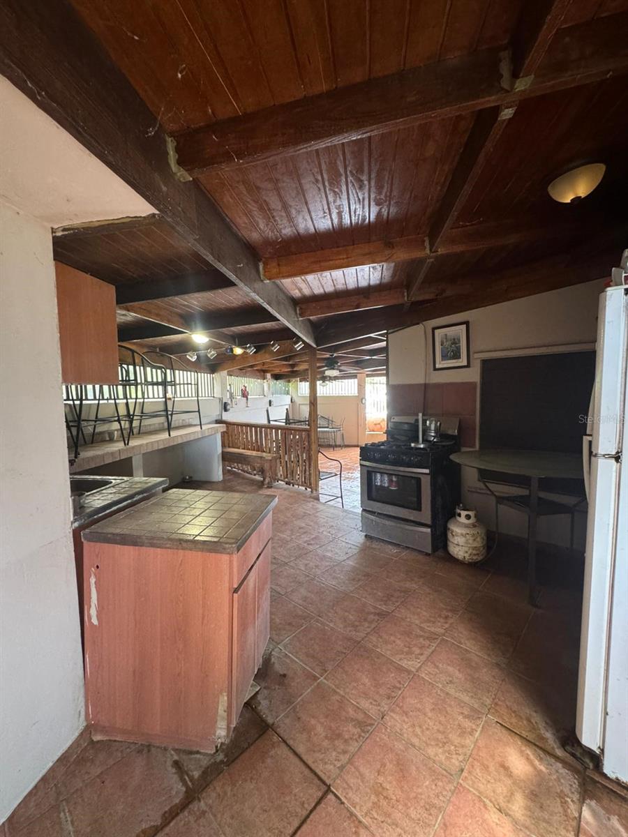 58, Prolongacion Comercio Property Photo 7