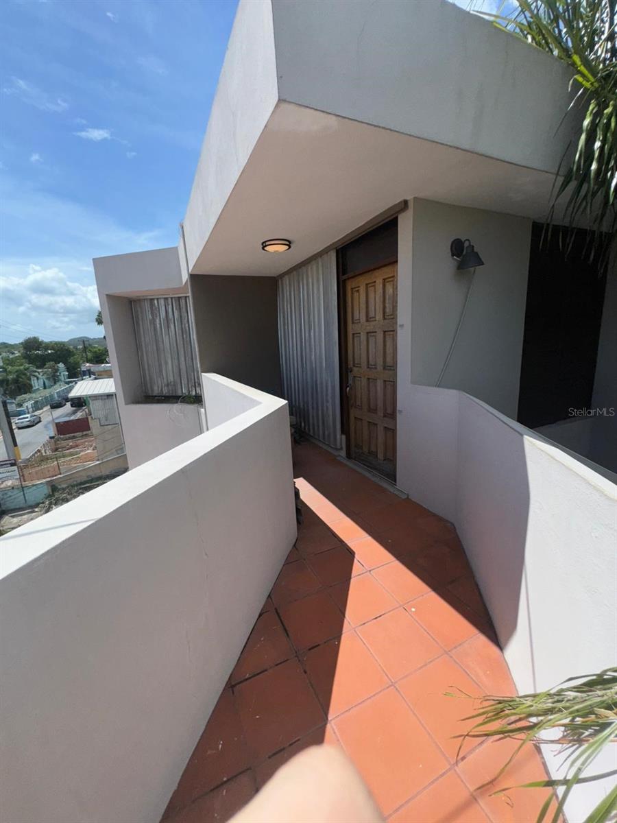 58, Prolongacion Comercio Property Photo 8