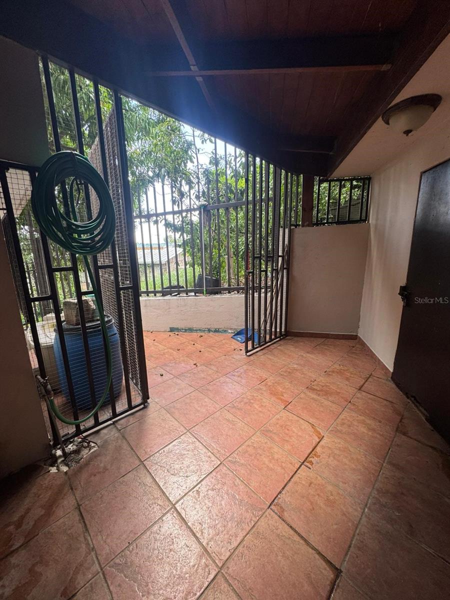 58, Prolongacion Comercio Property Photo 9