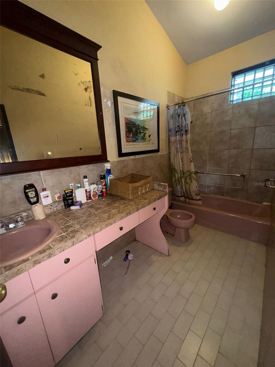 58, Prolongacion Comercio Property Photo 10