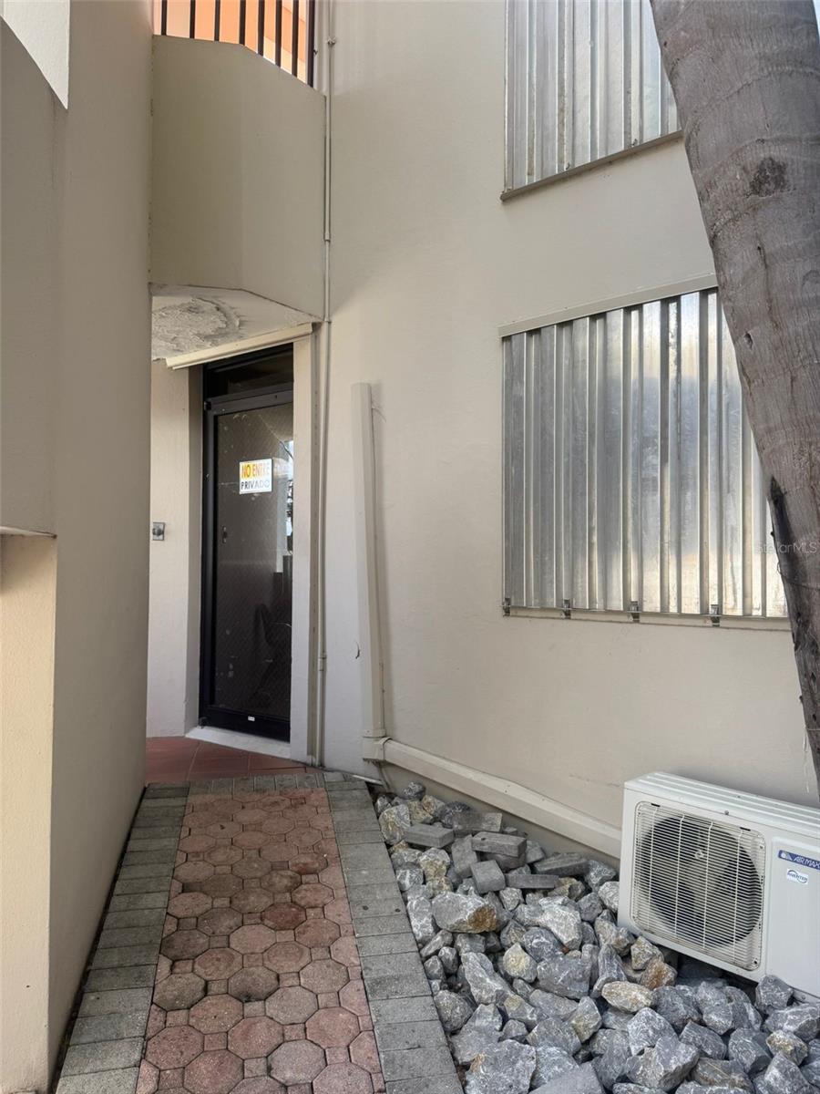 58, Prolongacion Comercio Property Photo 12