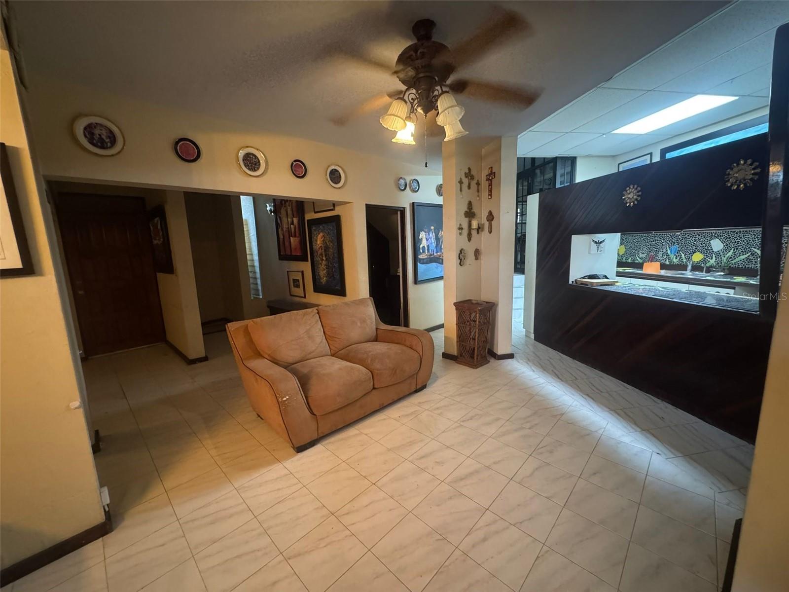 58, Prolongacion Comercio Property Photo 13