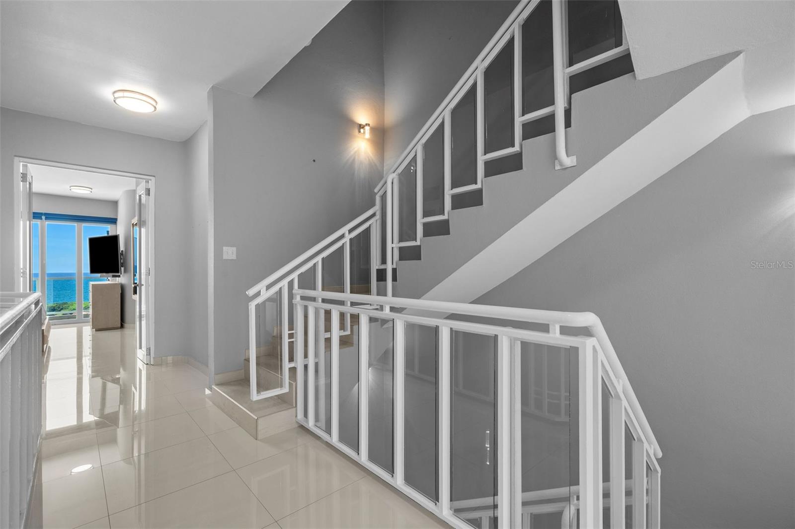 1 Shell Castle Club #74 Property Photo 3