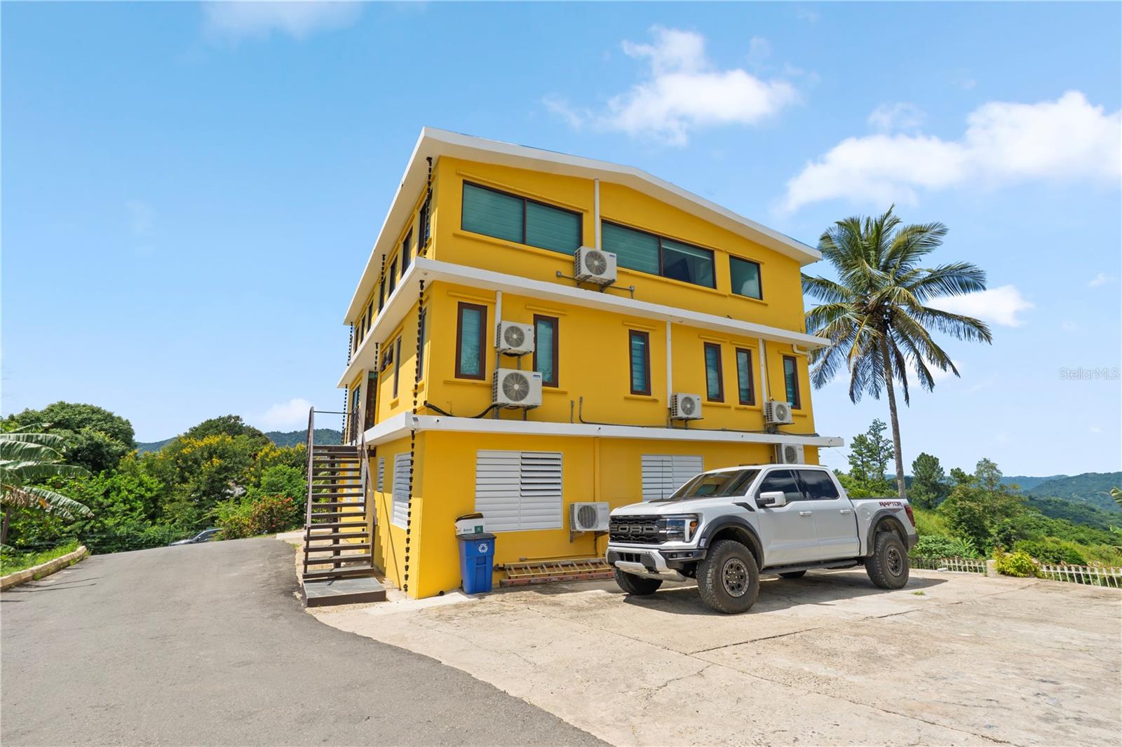 Bo. Hoyos Planes Carr. 531 Km Hm7 Property Photo 6