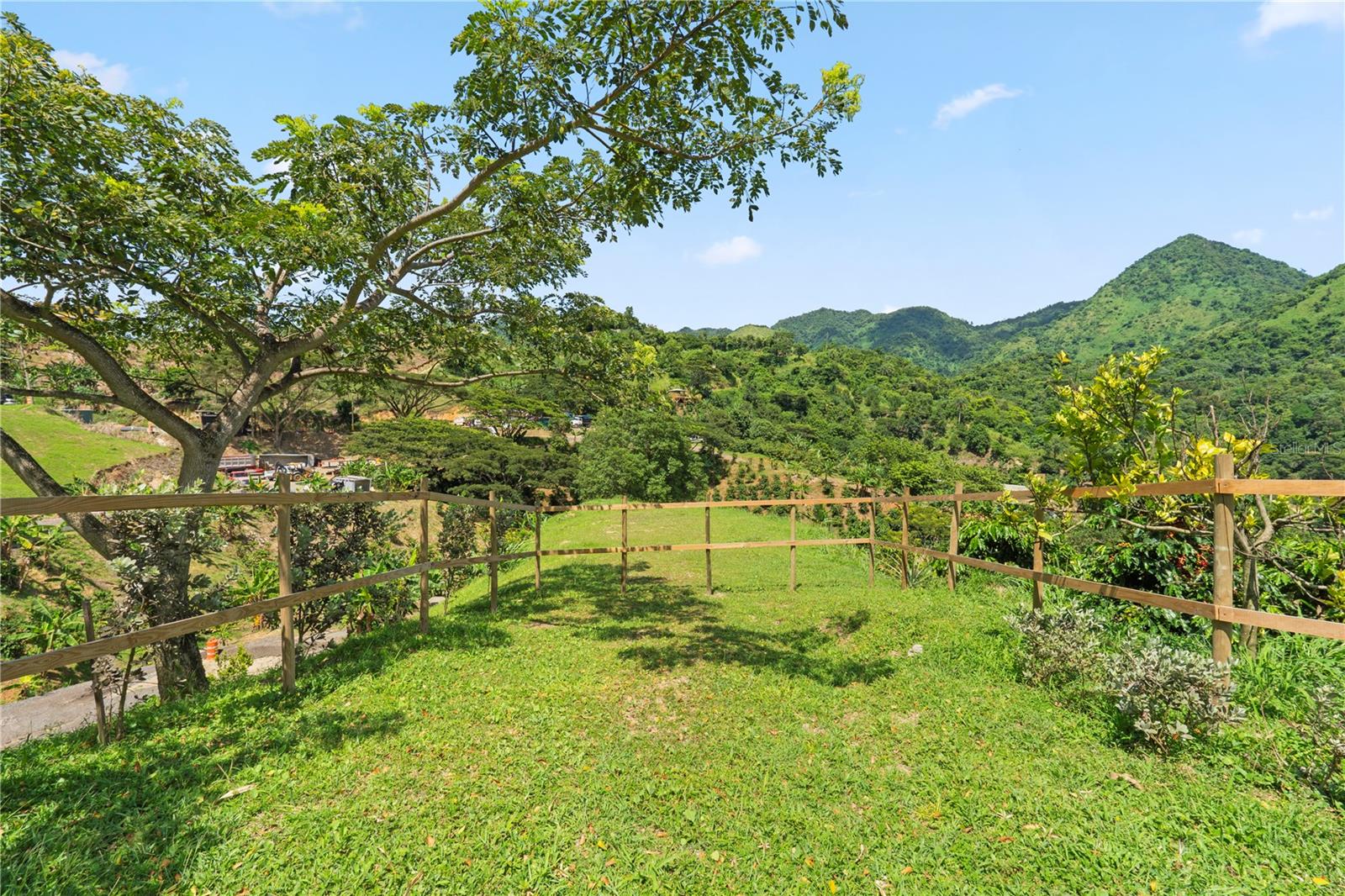 Bo. Hoyos Planes Carr. 531 Km Hm7 Property Photo 14