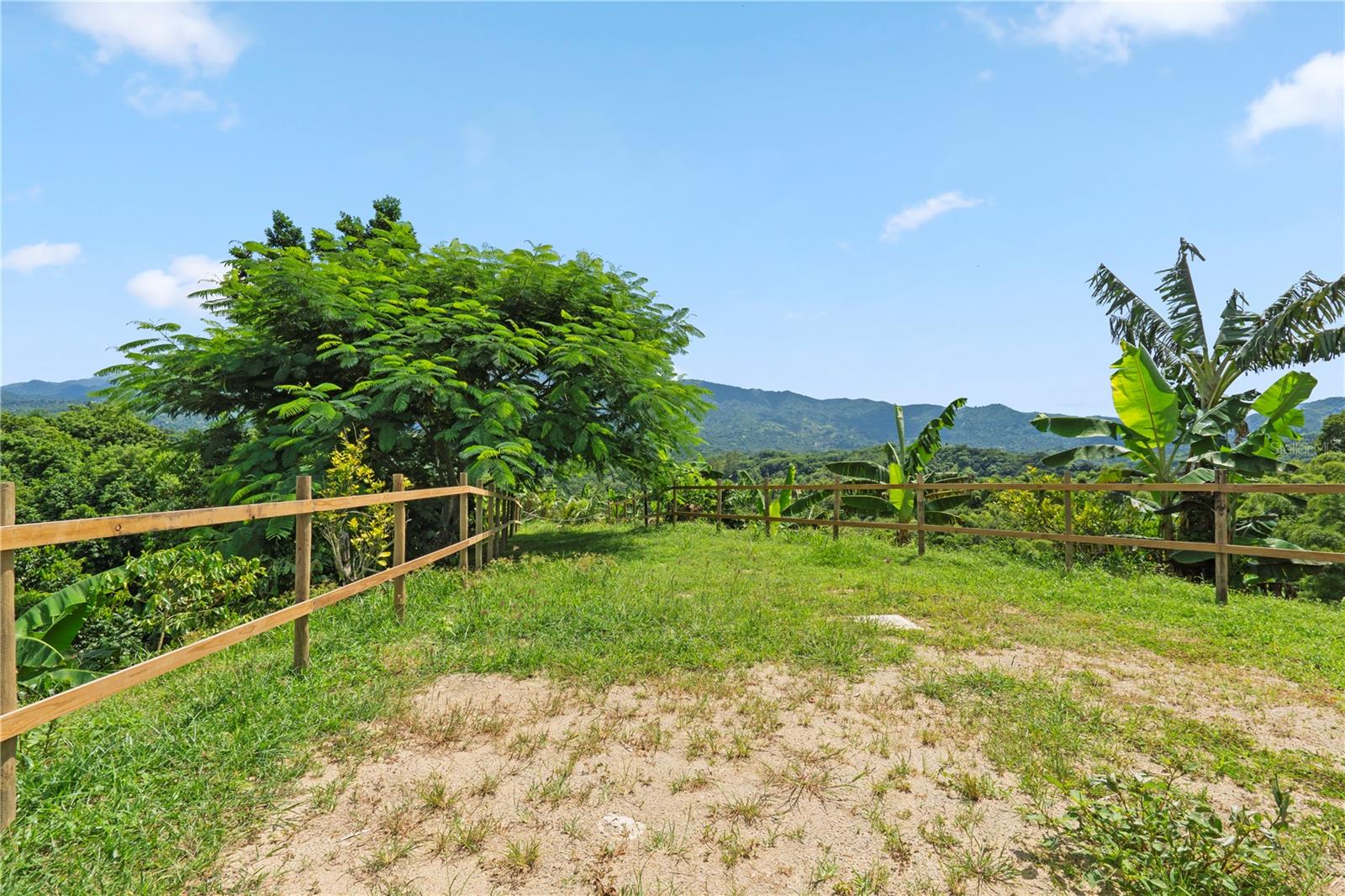 Bo. Hoyos Planes Carr. 531 Km Hm7 Property Photo 16