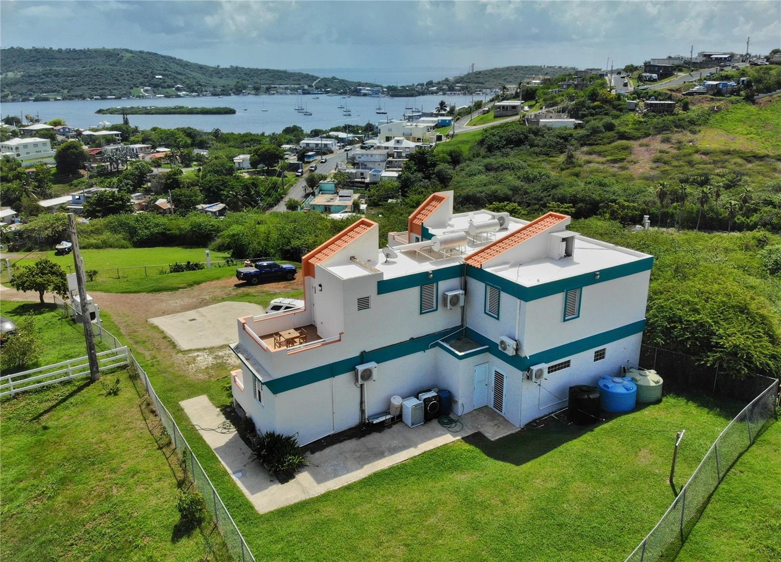 250 Las Delicias Property Photo 3