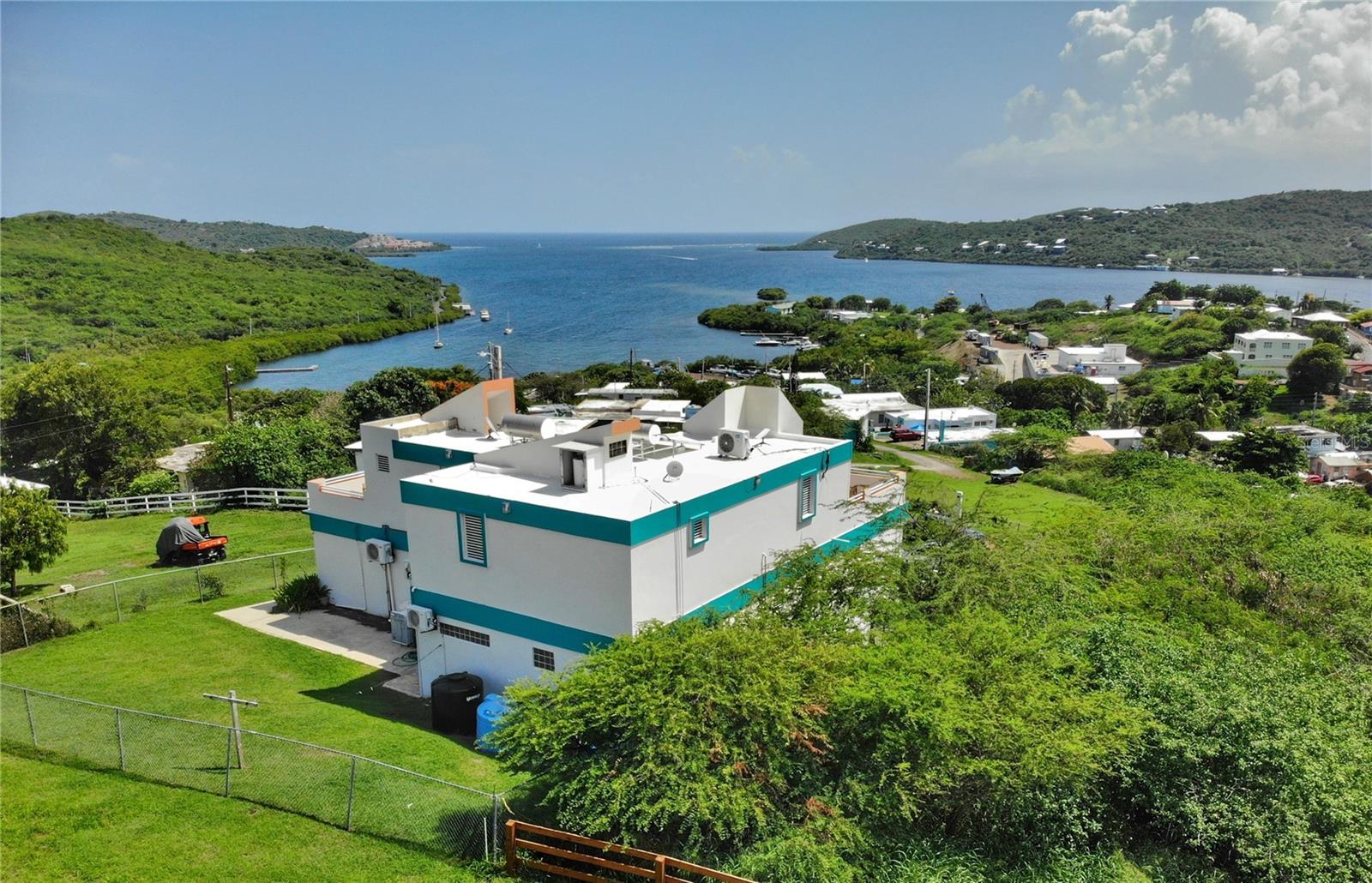 250 Las Delicias Property Photo 4