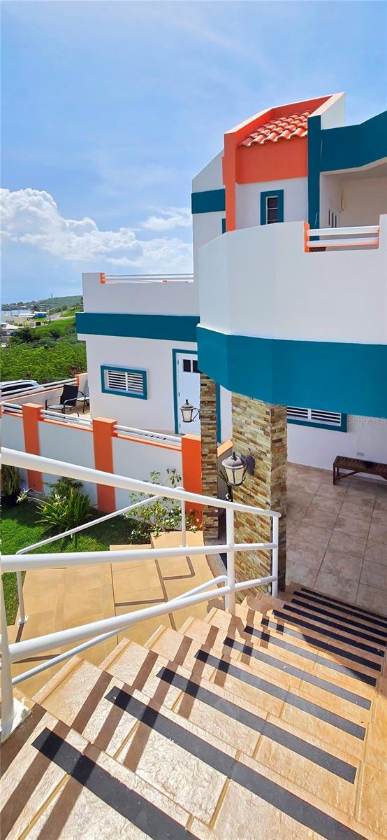 250 Las Delicias Property Photo 7