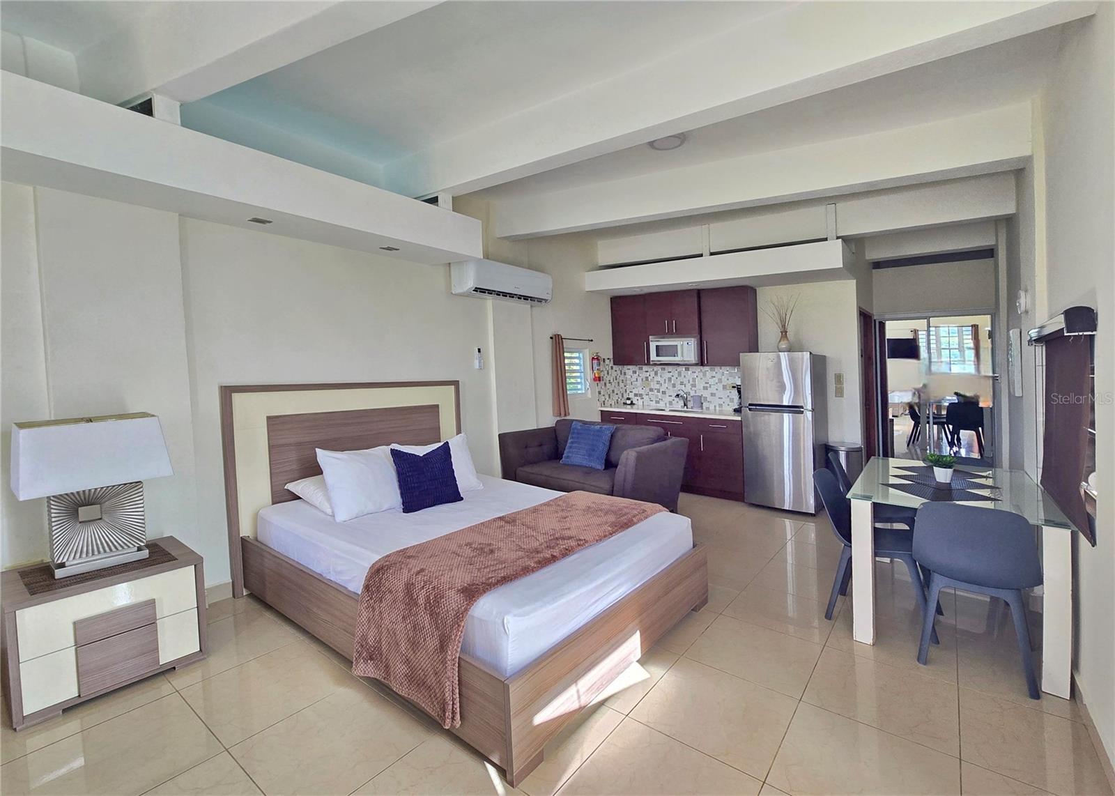 250 Las Delicias Property Photo 12