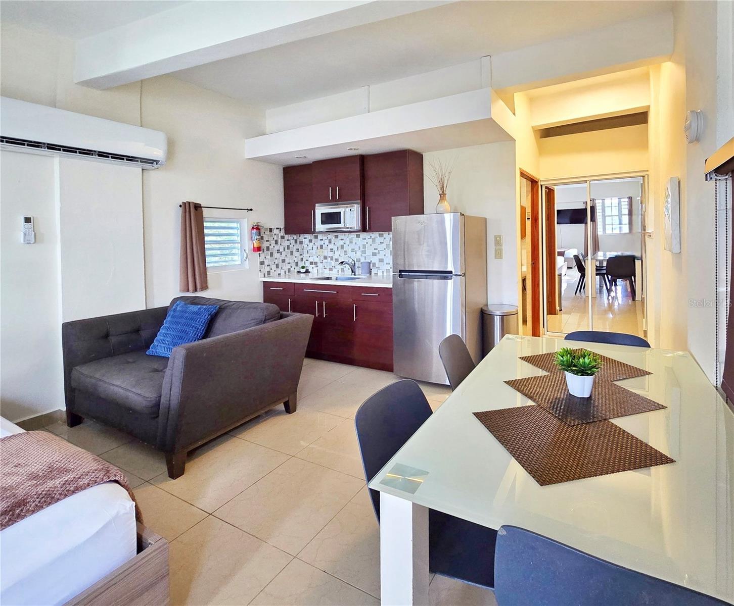 250 Las Delicias Property Photo 13