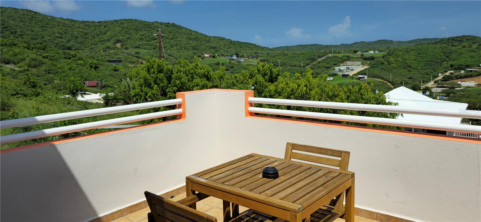 250 Las Delicias Property Photo 17