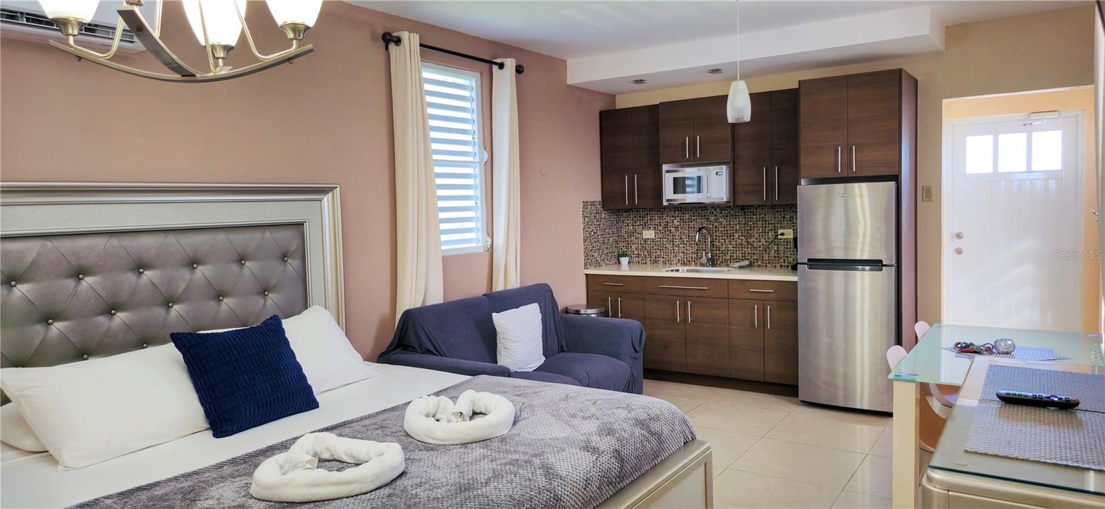 250 Las Delicias Property Photo 18