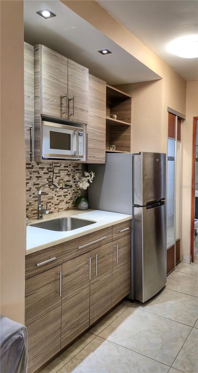 250 Las Delicias Property Photo 20