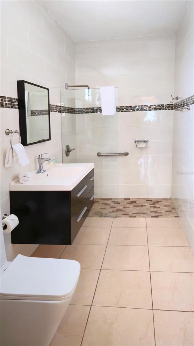 250 Las Delicias Property Photo 21