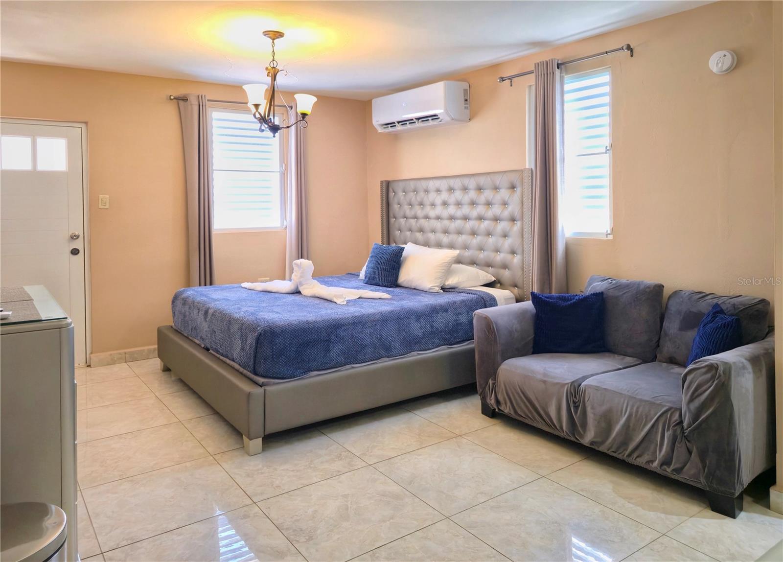 250 Las Delicias Property Photo 22