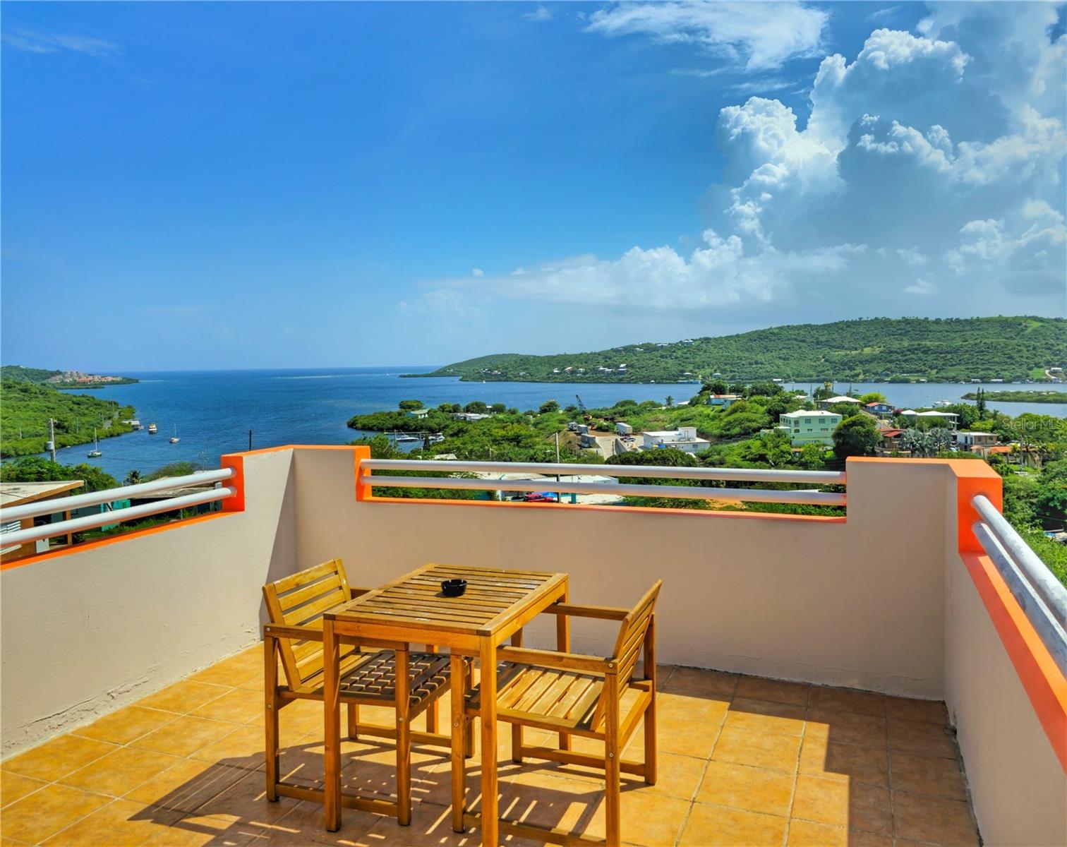 250 Las Delicias Property Photo 23