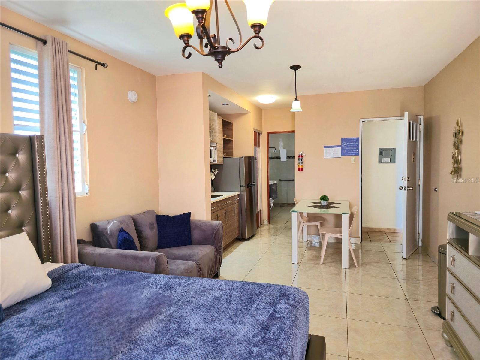 250 Las Delicias Property Photo 24