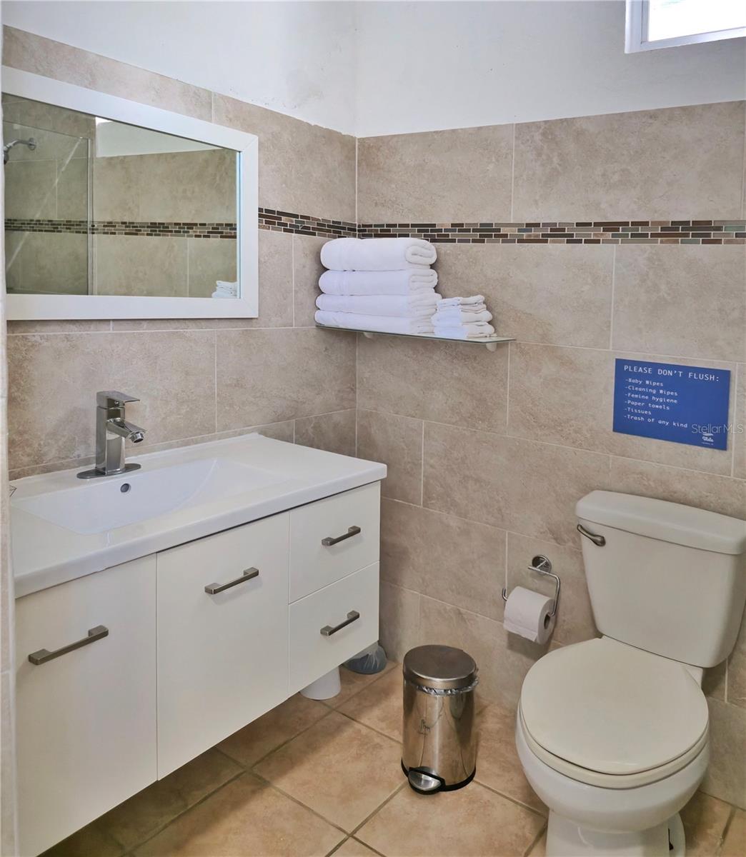 250 Las Delicias Property Photo 25