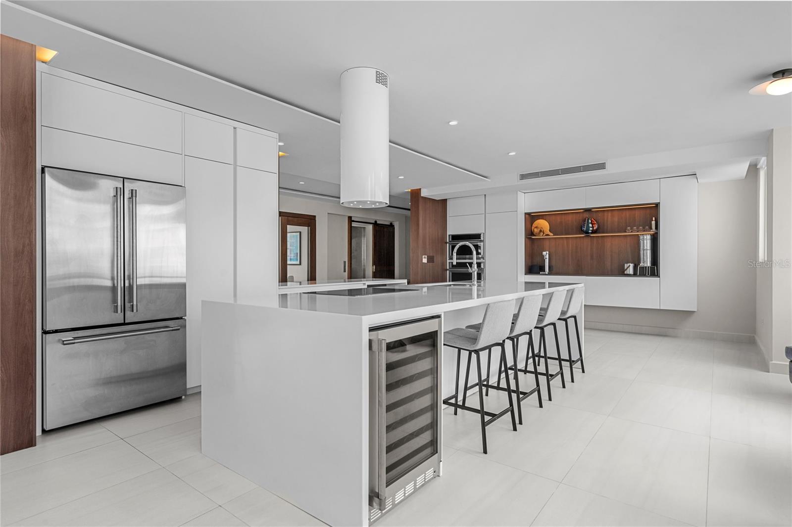 1115 Calle Piccioni #ph Property Photo 9