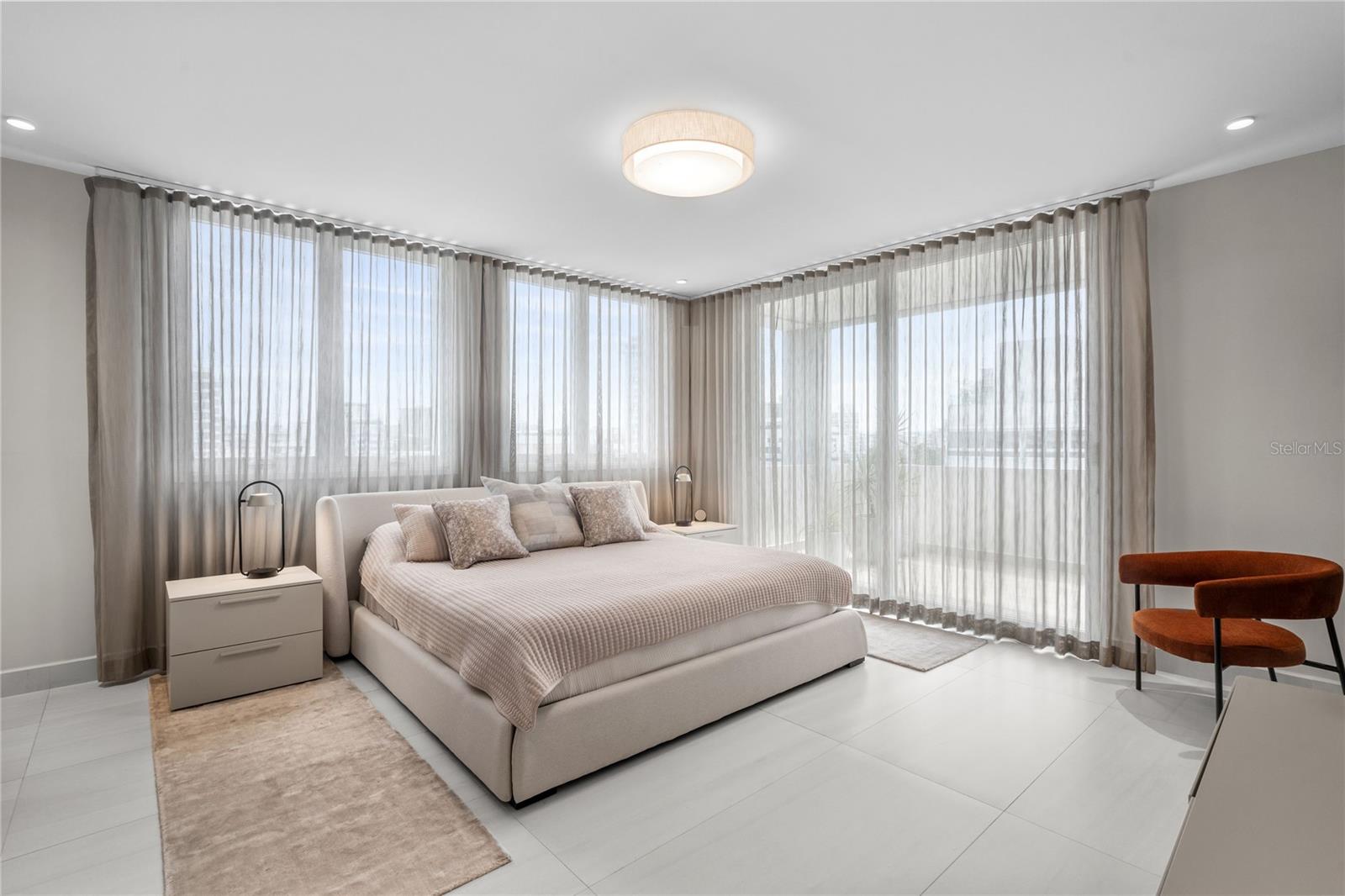 1115 Calle Piccioni #ph Property Photo 16