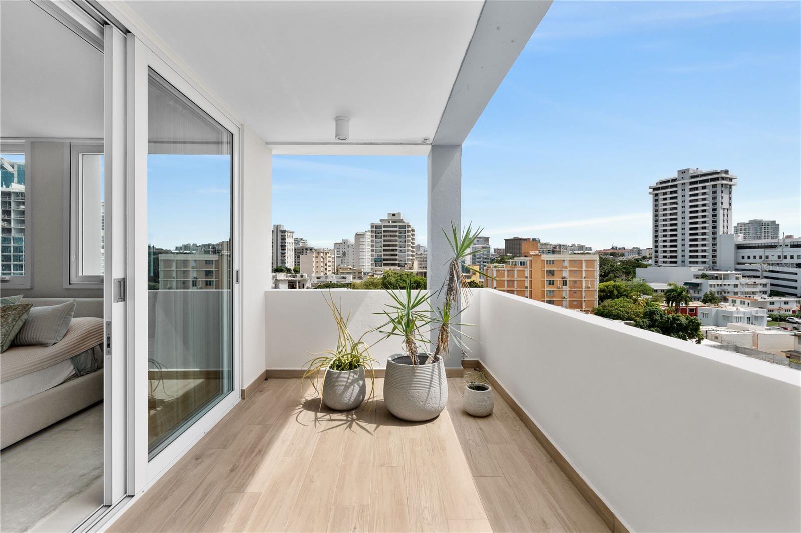 1115 Calle Piccioni #ph Property Photo 18