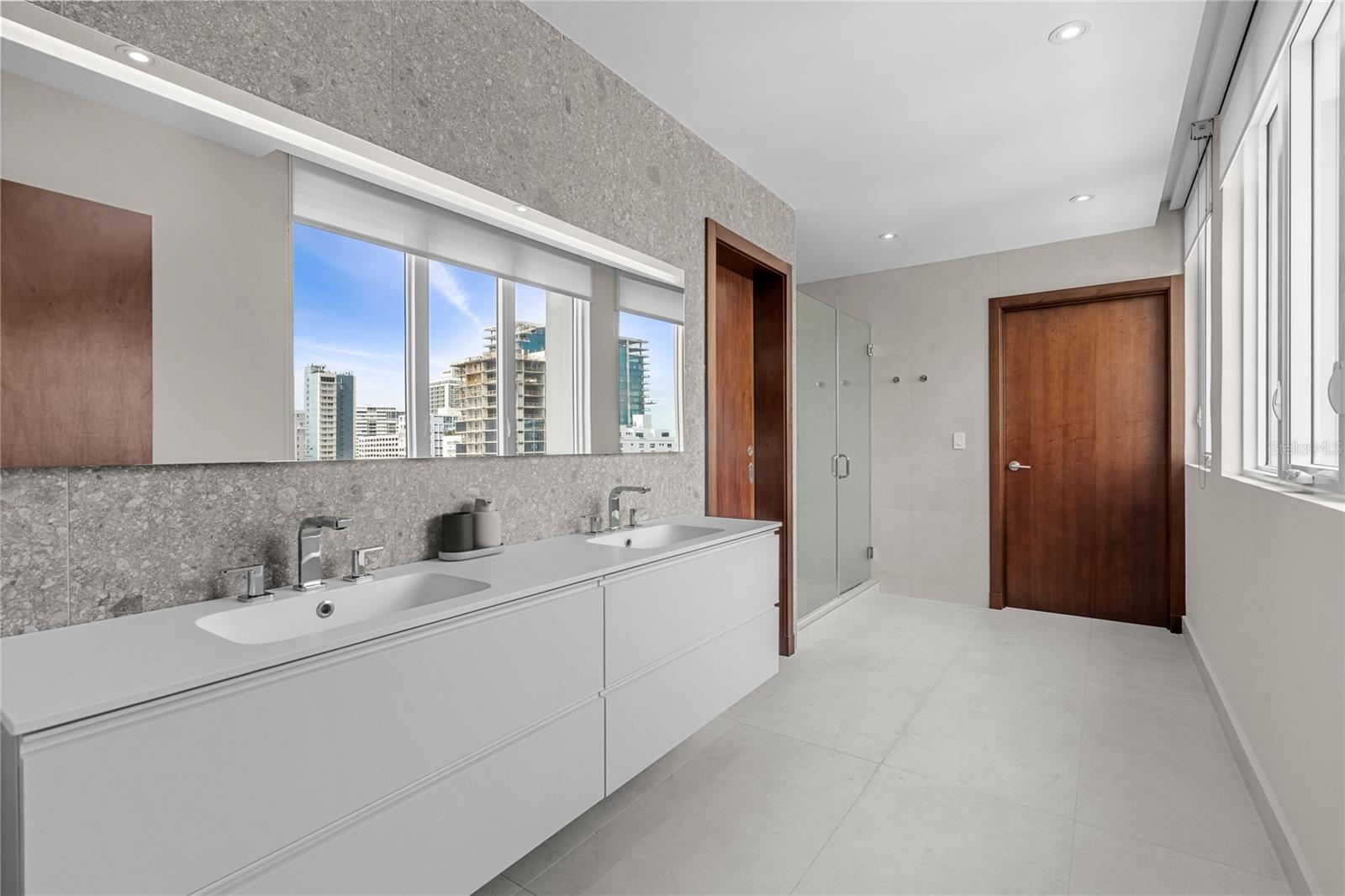 1115 Calle Piccioni #ph Property Photo 19