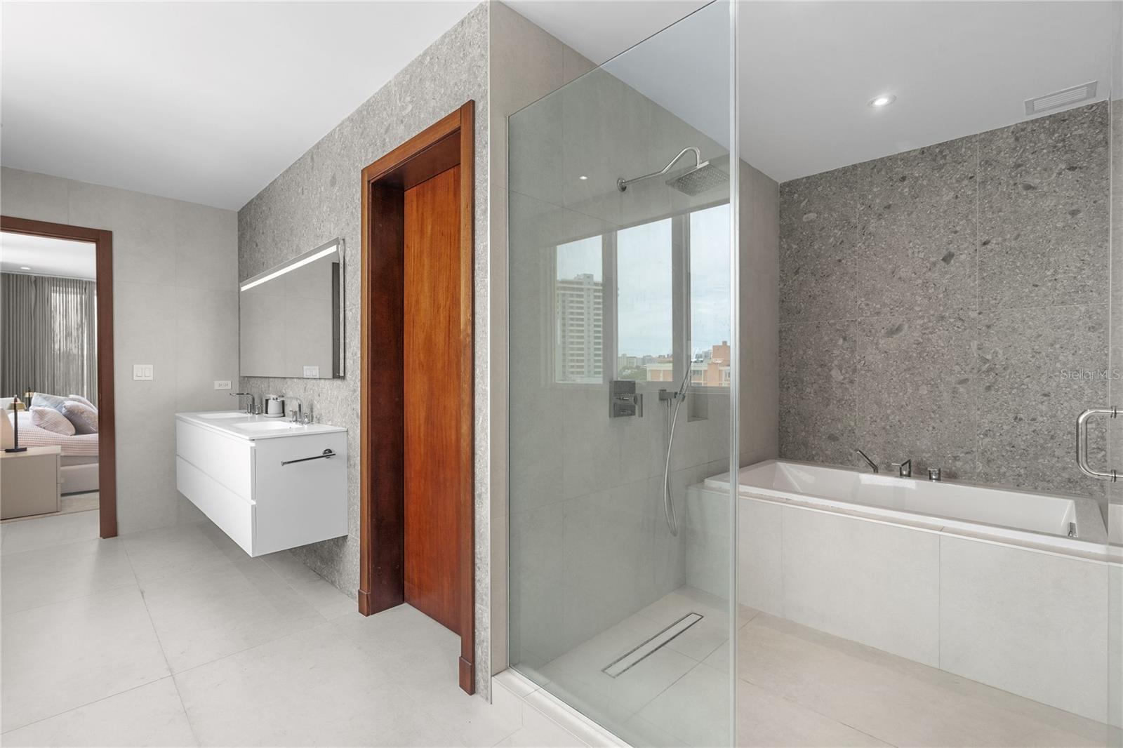 1115 Calle Piccioni #ph Property Photo 20