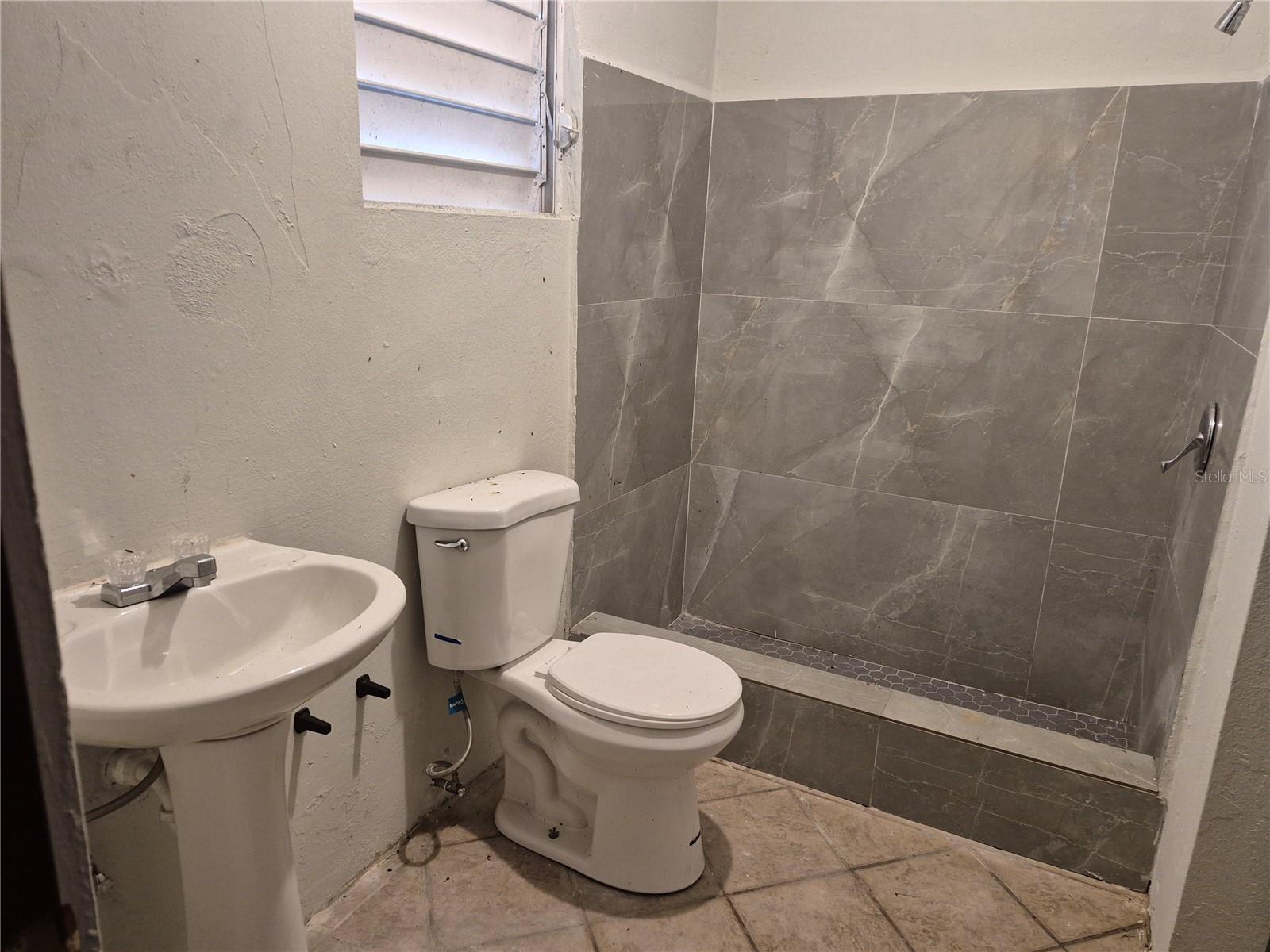 Km. 5.0 Carr 830 Property Photo 8