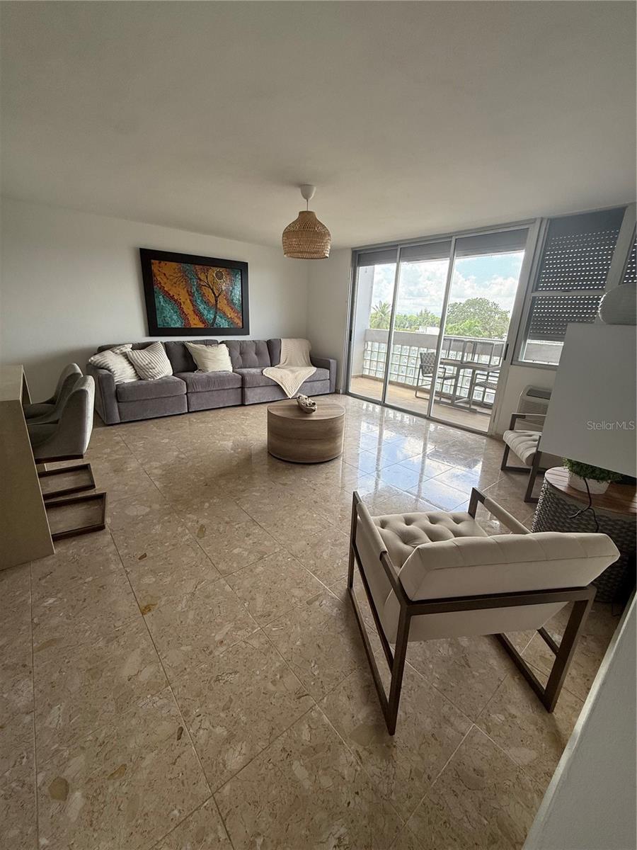 3001 Ave Isla Verde Plaza Del Mar #405 Property Photo 2
