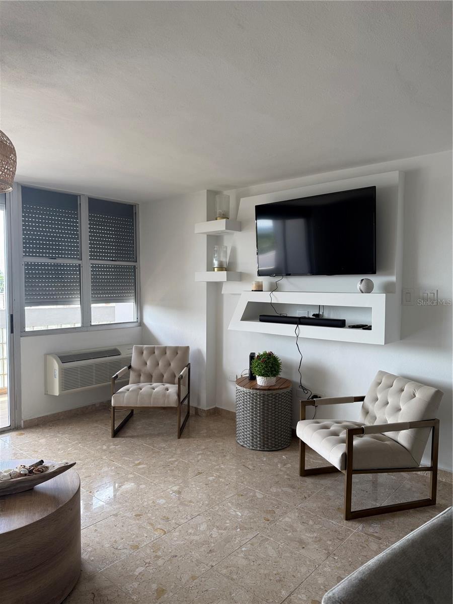3001 Ave Isla Verde Plaza Del Mar #405 Property Photo 3
