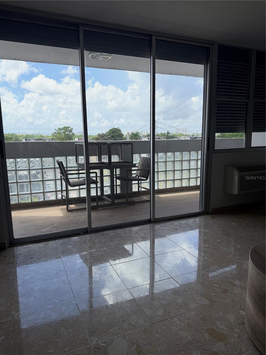 3001 Ave Isla Verde Plaza Del Mar #405 Property Photo 4