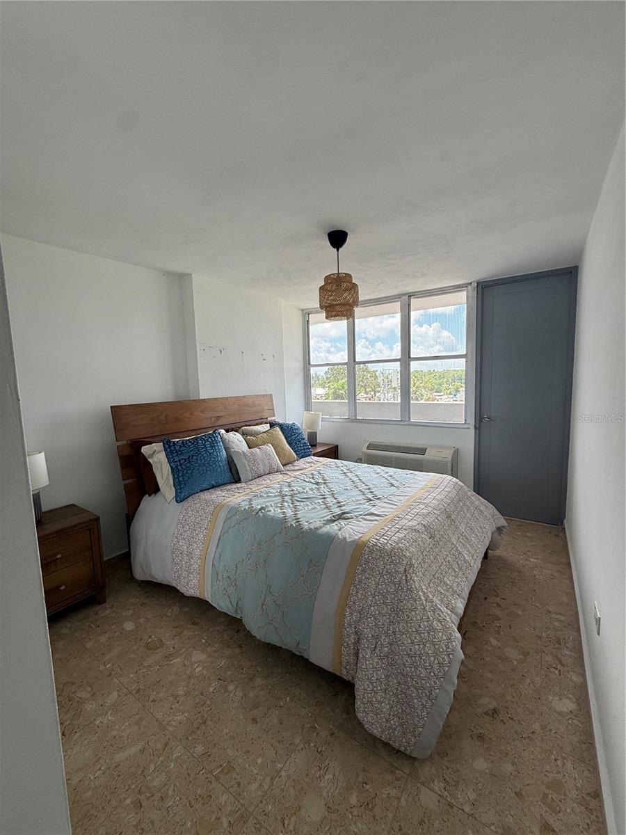 3001 Ave Isla Verde Plaza Del Mar #405 Property Photo 5