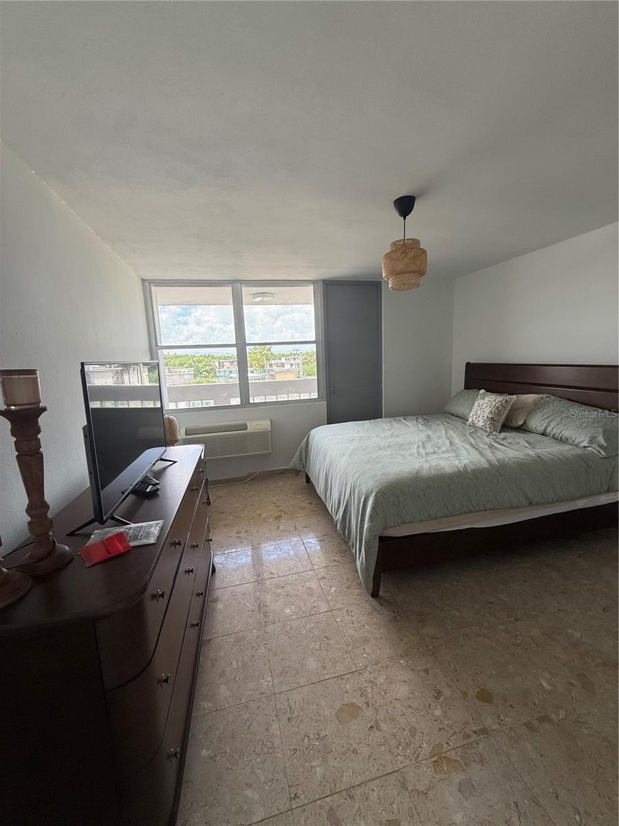 3001 Ave Isla Verde Plaza Del Mar #405 Property Photo 6