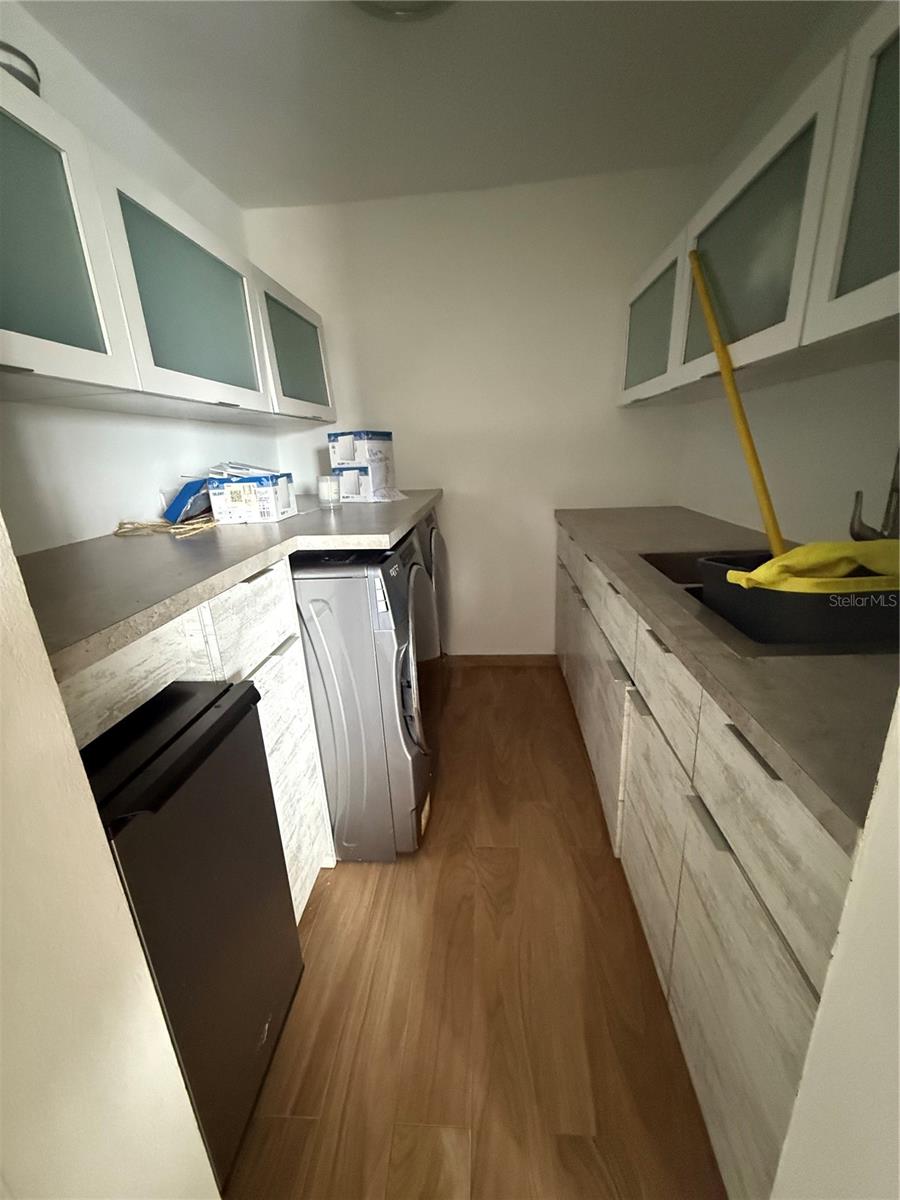 3001 Ave Isla Verde Plaza Del Mar #405 Property Photo 7