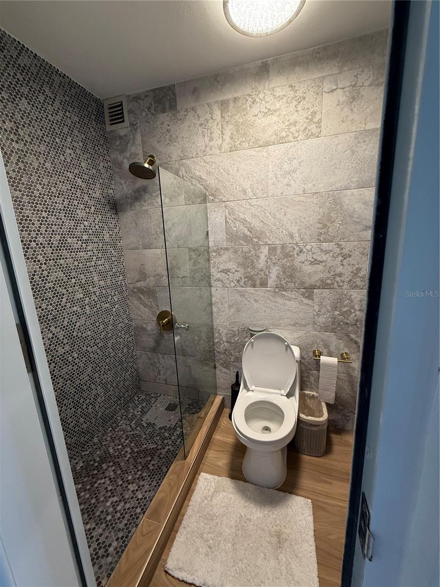 3001 Ave Isla Verde Plaza Del Mar #405 Property Photo 8